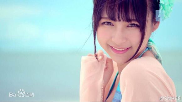 最全张语格(Zhang Yuge)壁纸