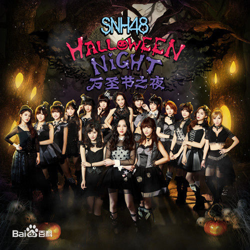 最全张语格(Zhang Yuge)壁纸