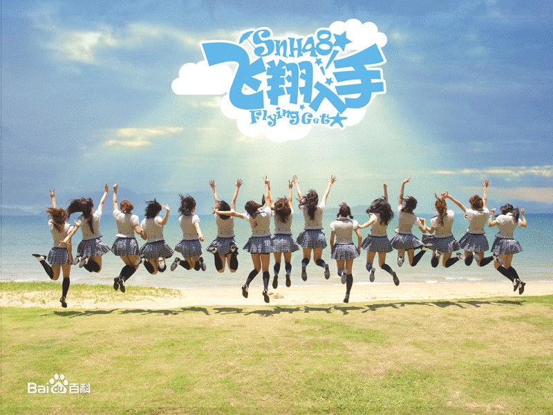 最全张语格(Zhang Yuge)壁纸