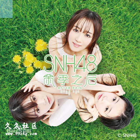 最全张语格(Zhang Yuge)壁纸