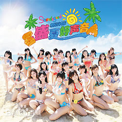 最全张语格(Zhang Yuge)壁纸