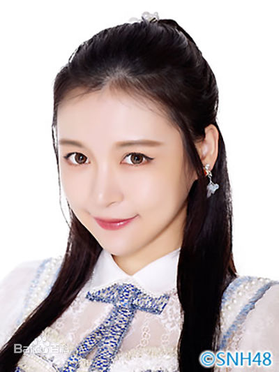 最全张语格(Zhang Yuge)壁纸