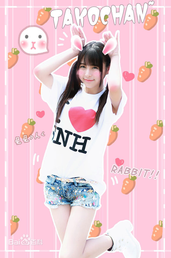 最全张语格(Zhang Yuge)壁纸