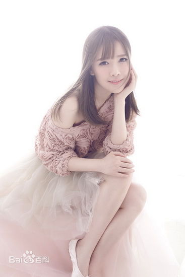 唐笑(Sugar)在《不要忘记笑》中的