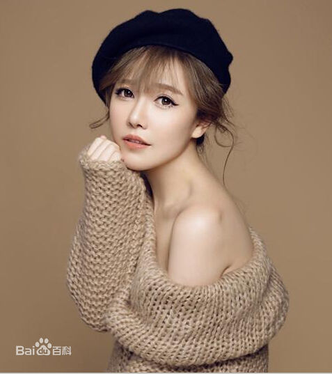 唐笑(Sugar)在《不要忘记笑》中的