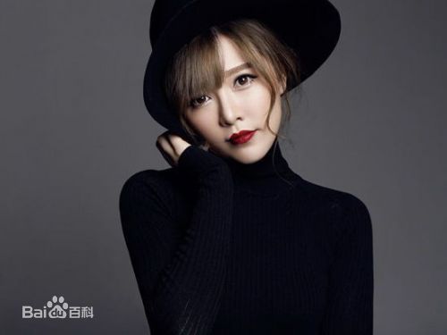 唐笑(Sugar)在《不要忘记笑》中的