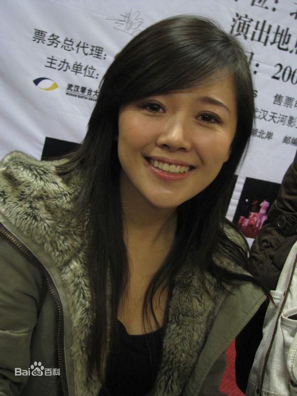 最新唐笑(Sugar)精彩图册