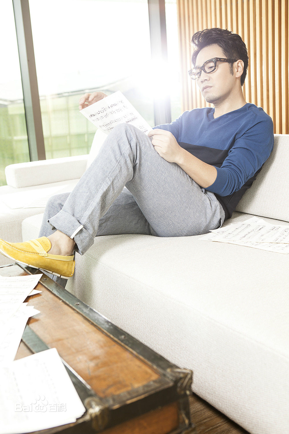 王铮亮(Reno Wang)网球壁纸壁纸