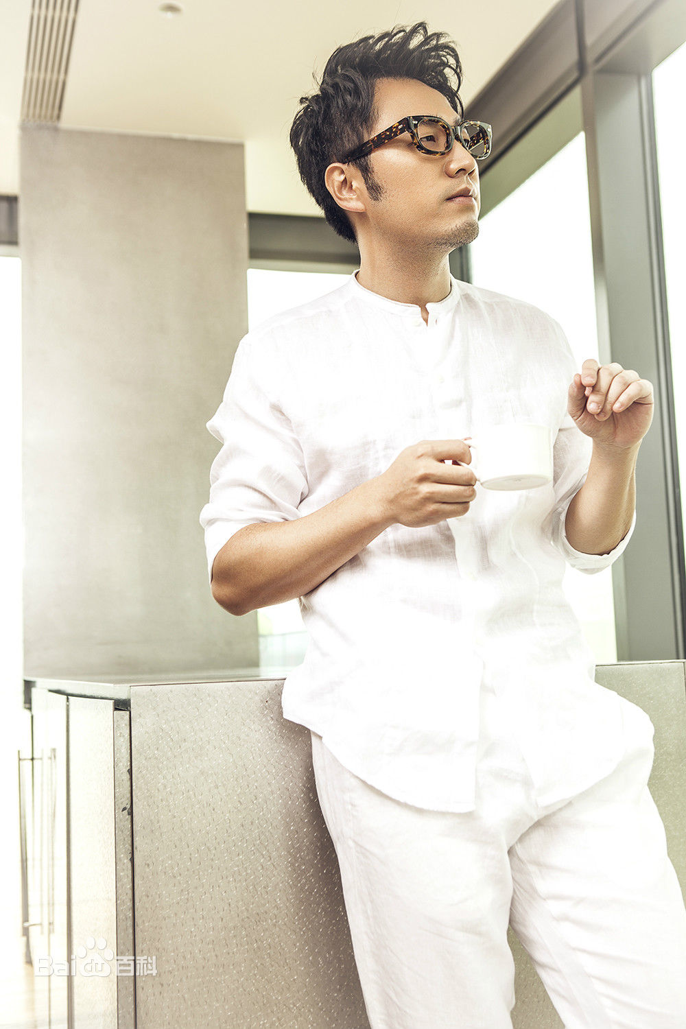 王铮亮(Reno Wang)网球壁纸壁纸