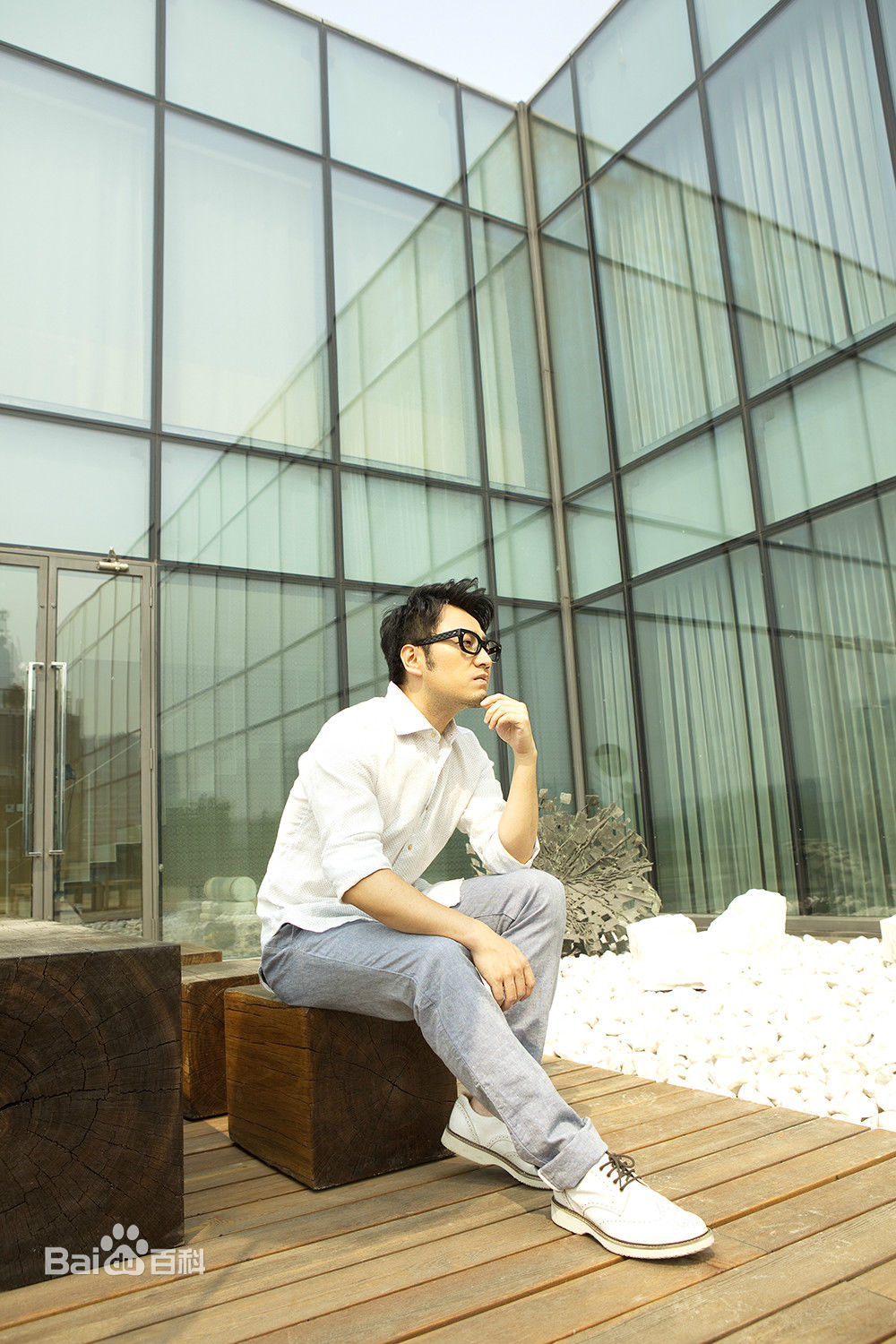 王铮亮(Reno Wang)网球壁纸壁纸