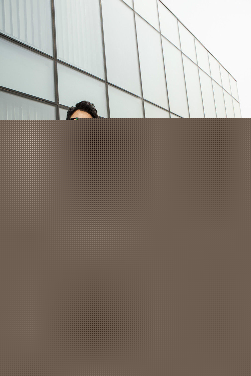 王铮亮(Reno Wang)网球壁纸壁纸