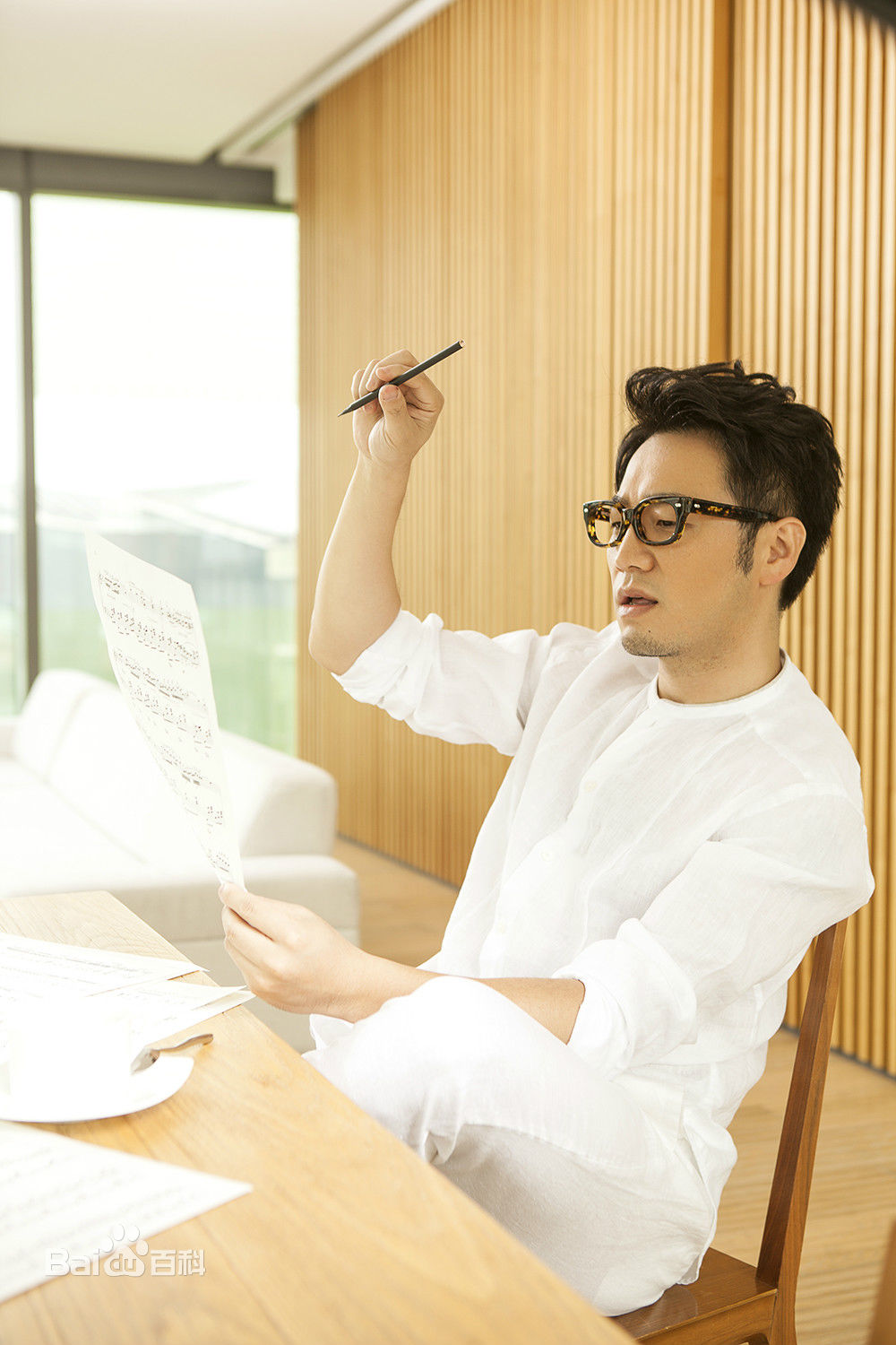 王铮亮(Reno Wang)网球壁纸壁纸