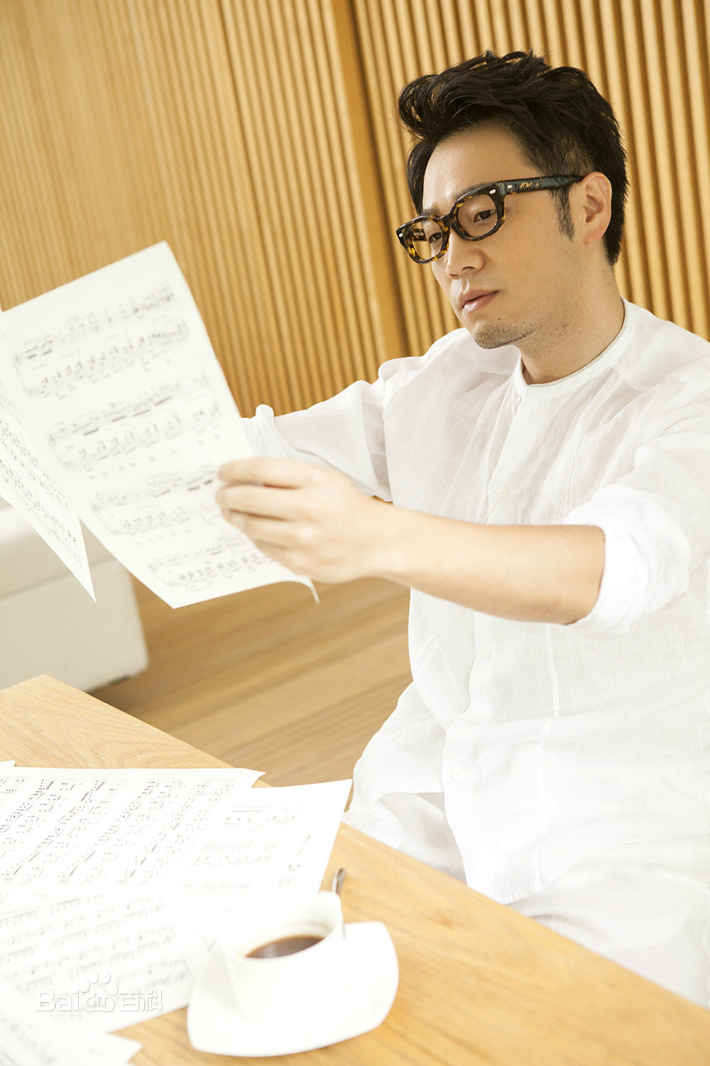 王铮亮(Reno Wang)网球壁纸壁纸