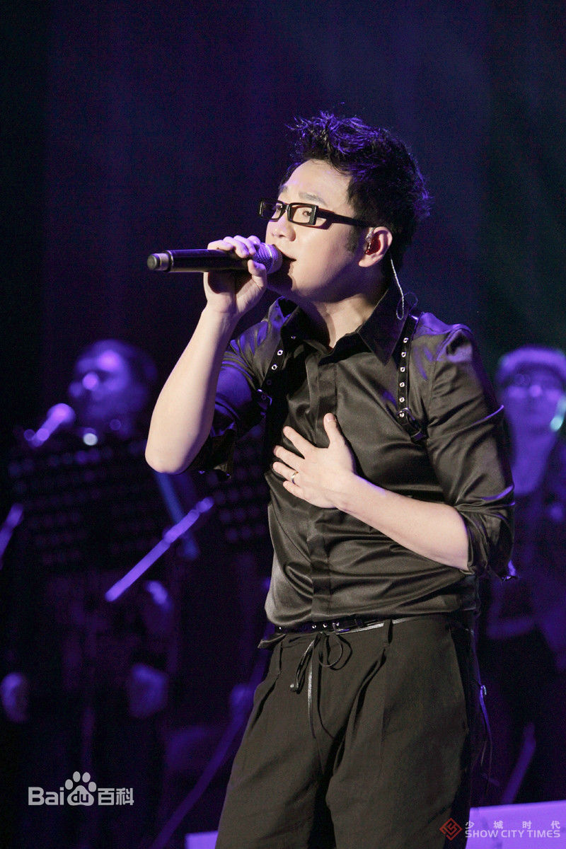 王铮亮(Reno Wang)“我能给的天亮”演唱会壁纸壁纸
