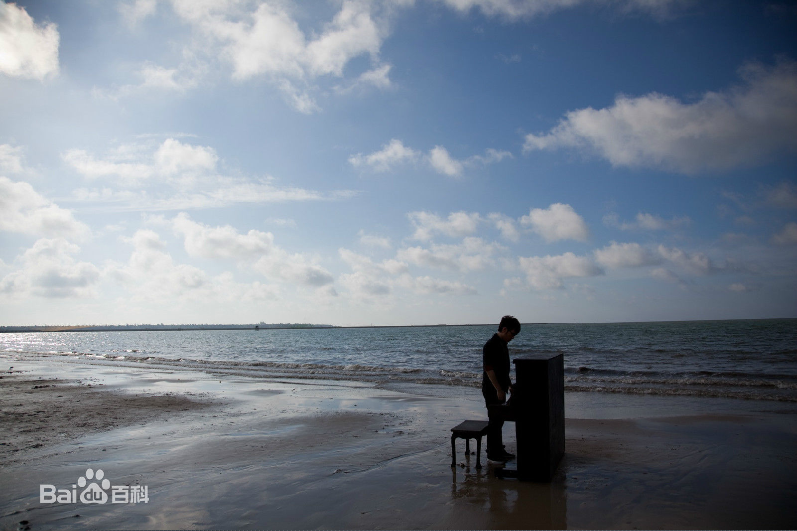 王铮亮(Reno Wang)最全专辑相册