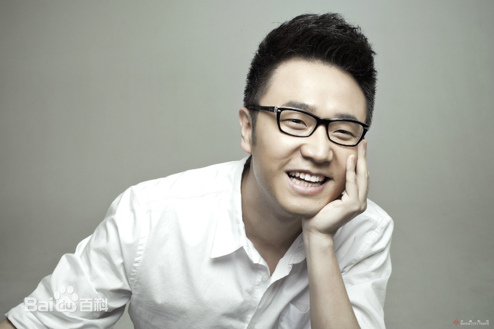 王铮亮(Reno Wang)最全专辑相册