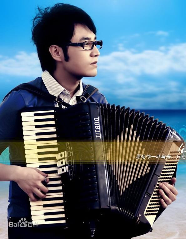 最优质王铮亮(Reno Wang)精彩图册