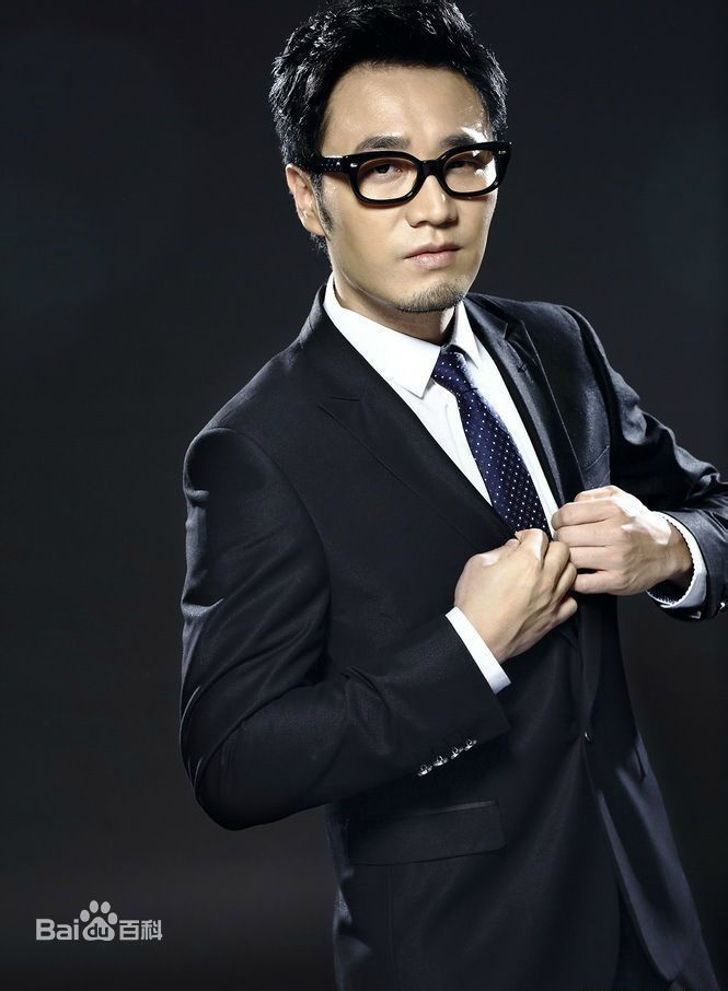 精选王铮亮(Reno Wang)