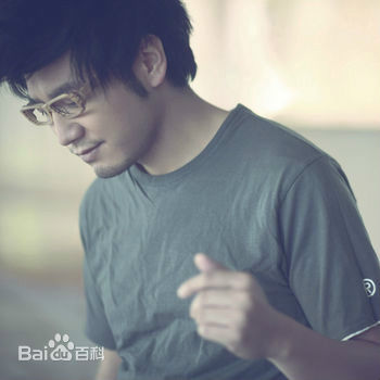 精选王铮亮(Reno Wang)