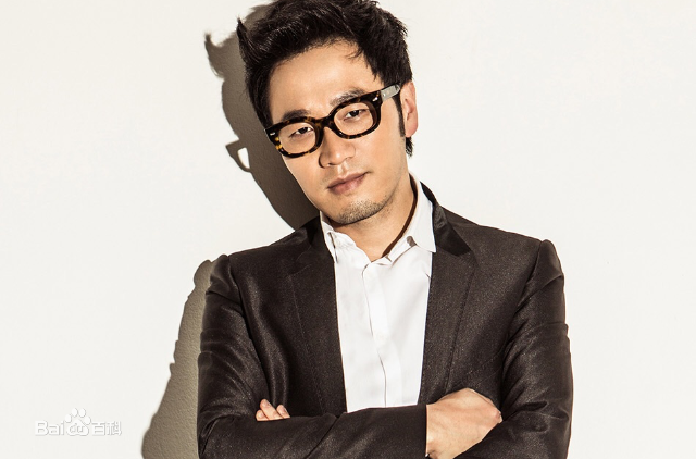 精选王铮亮(Reno Wang)