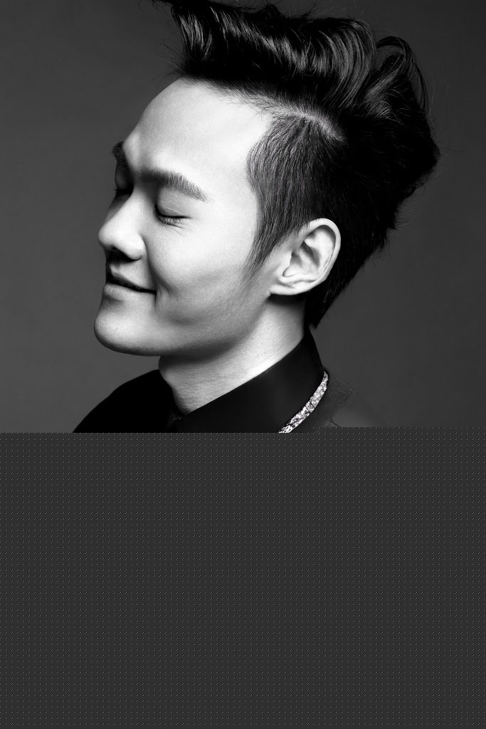 姚政(Tony)生活照素颜照相册