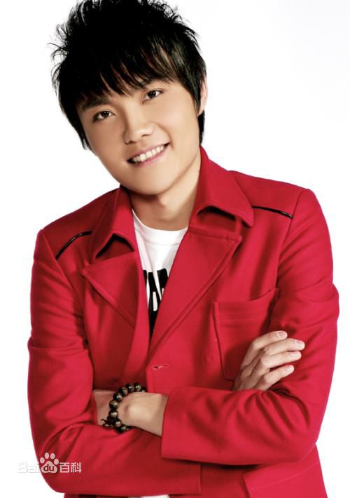 最优质姚政(Tony)精彩图册