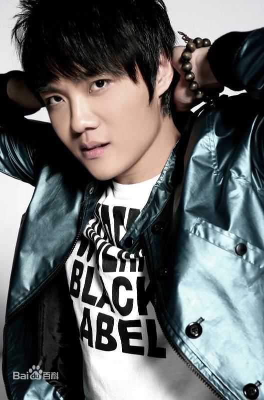 最优质姚政(Tony)精彩图册