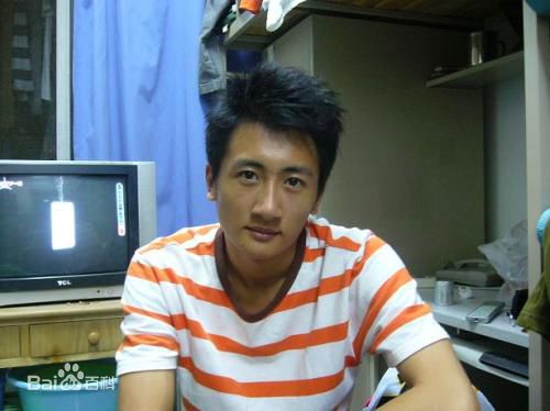 石天硕(Terry Shi)最全壁纸