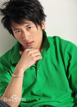 石天硕(Terry Shi)最全壁纸