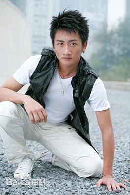 石天硕(Terry Shi)最全壁纸