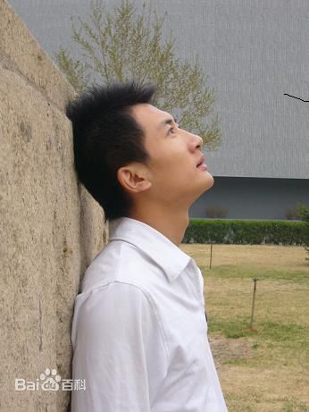 石天硕(Terry Shi)最全壁纸