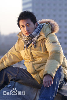 石天硕(Terry Shi)最全壁纸