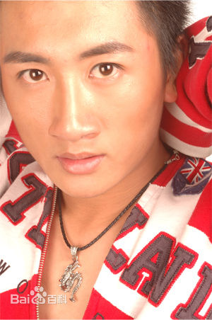 石天硕(Terry Shi)最全壁纸