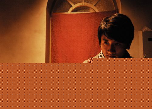 石天硕(Terry Shi)最全壁纸