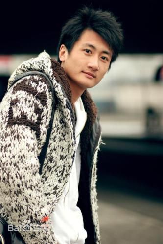 石天硕(Terry Shi)(照片4)性感图片图集