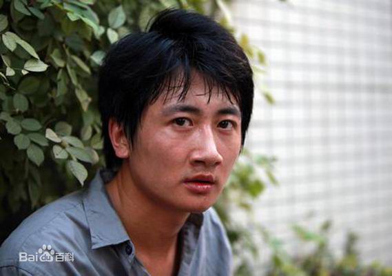 高清石天硕(Terry Shi)精彩图册