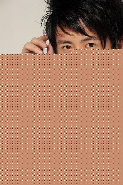 高清石天硕(Terry Shi)精彩图册