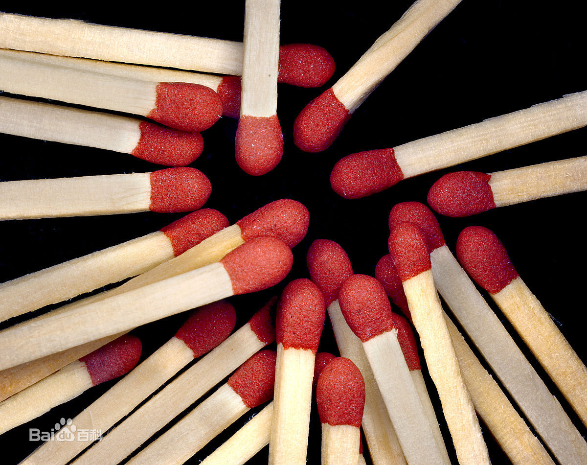 石天硕(Terry Shi)前后照片