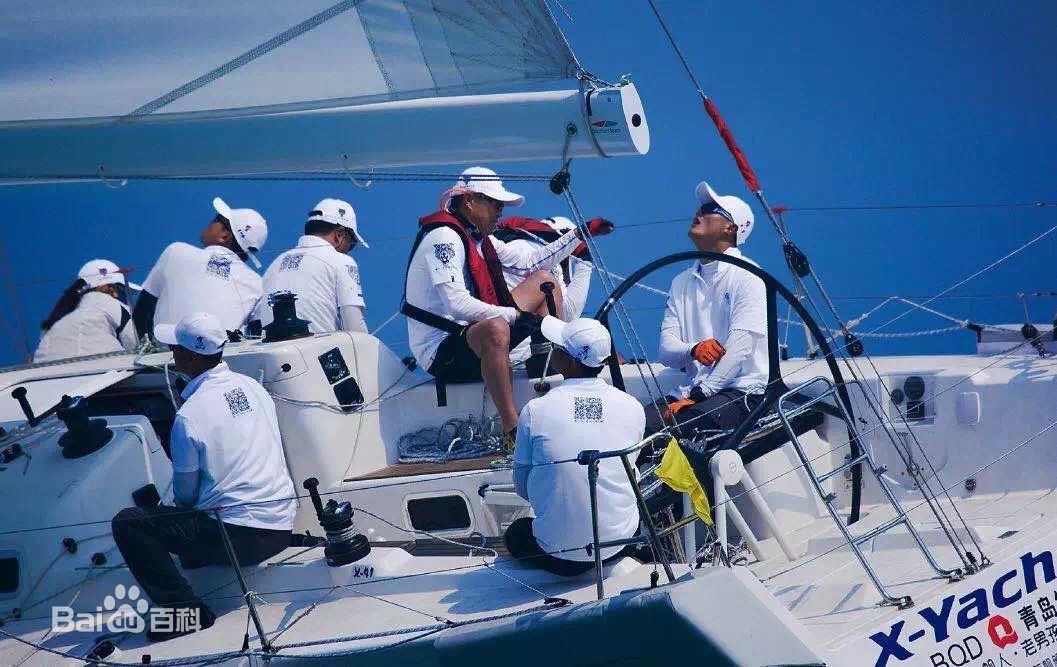 孙金辉(steven)个人生活图册