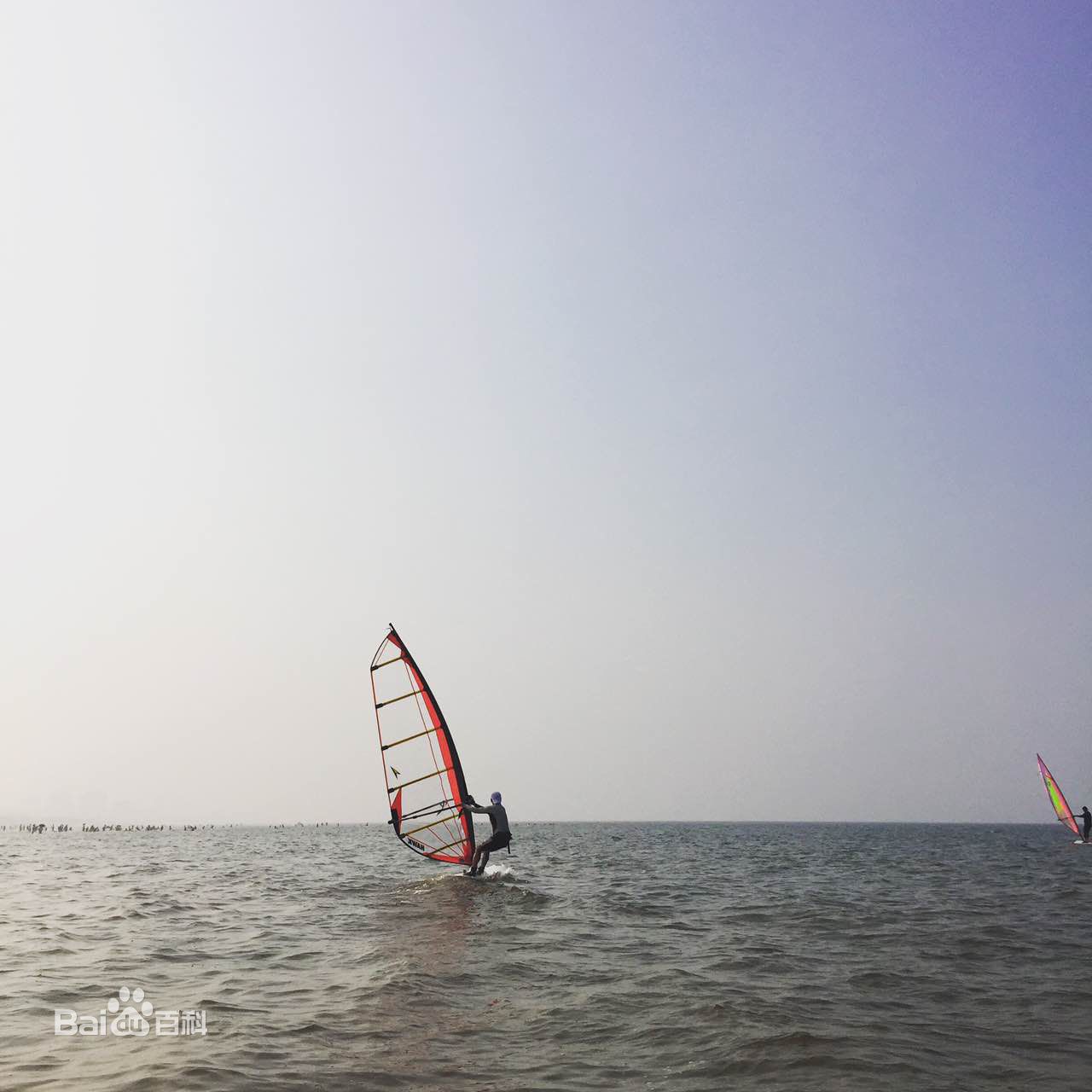 孙金辉(steven)个人生活图册