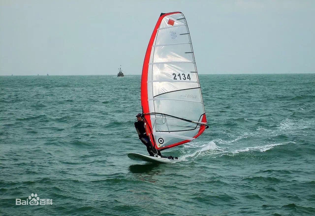 孙金辉(steven)个人生活图册