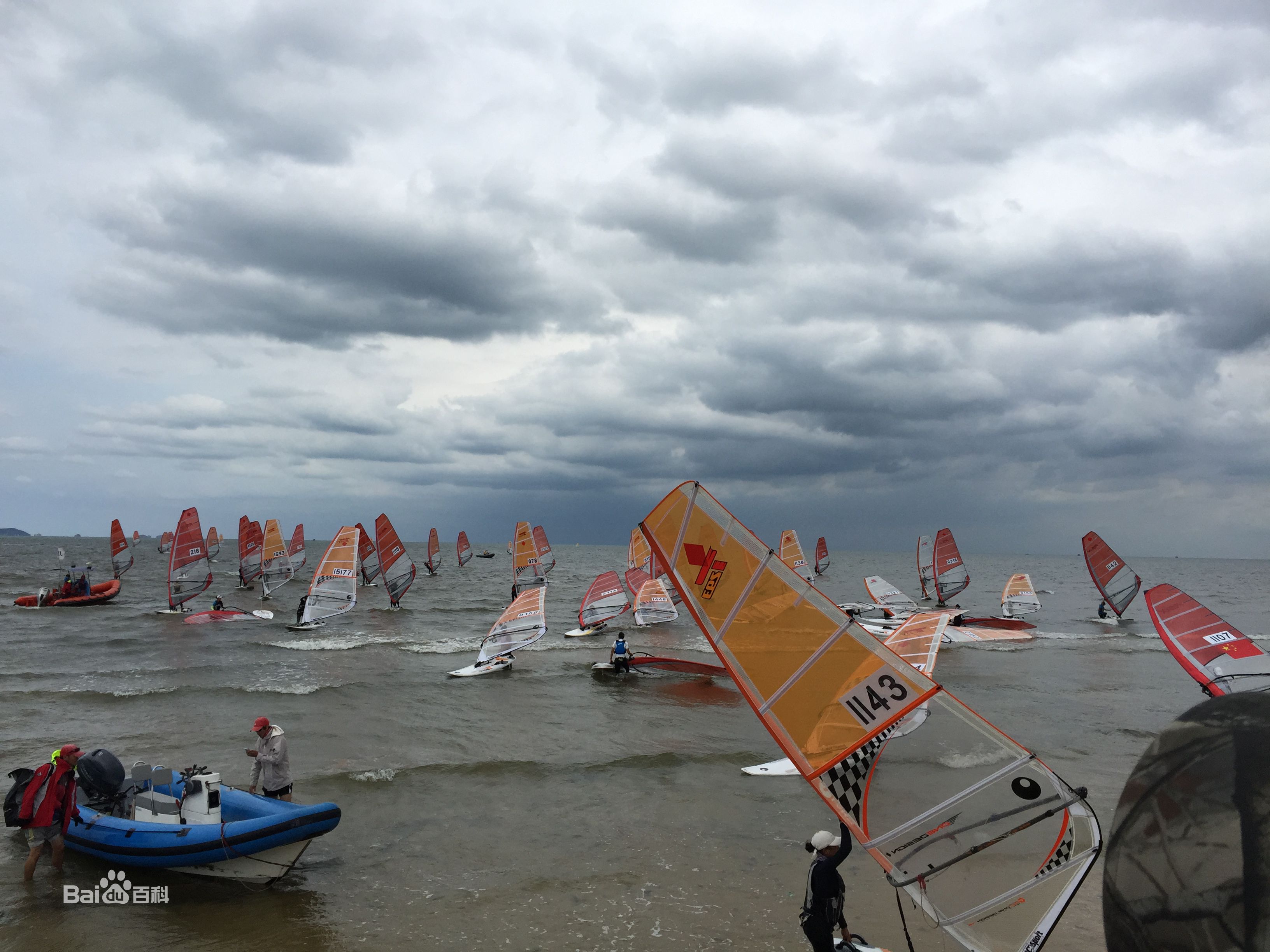 孙金辉(steven)个人生活图册