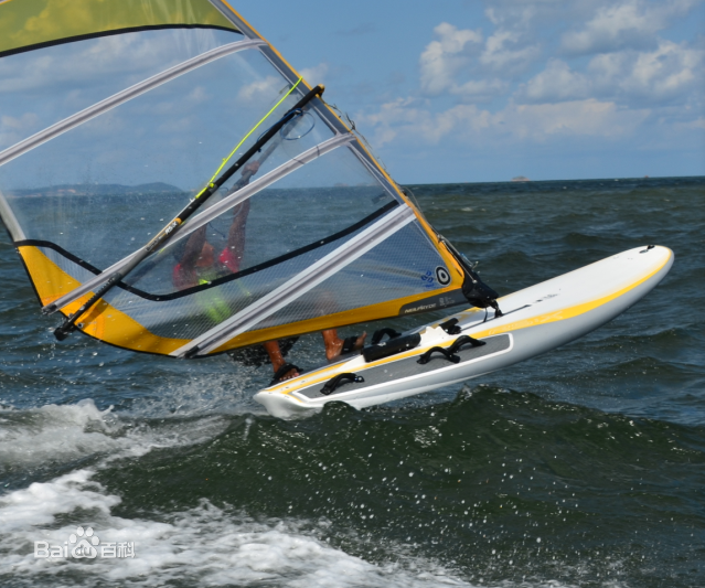 孙金辉(steven)个人生活图册