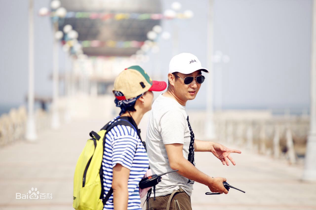 精选孙金辉(steven)