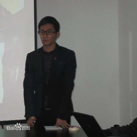 袁子皓(Jacko yuen)影视剧最全剧照