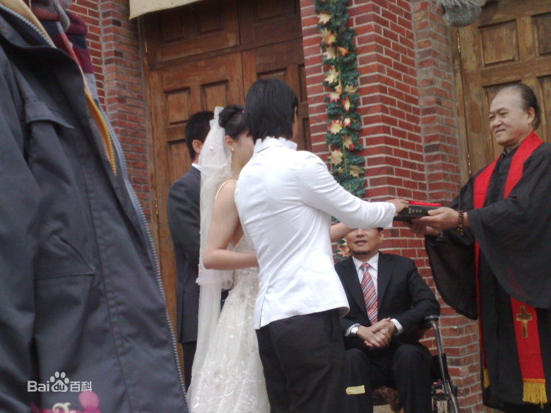 袁子皓(Jacko yuen)影视剧最全剧照