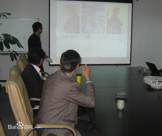 袁子皓(Jacko yuen)影视剧最全剧照