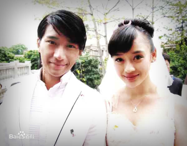 袁子皓(Jacko yuen)影视剧最全剧照