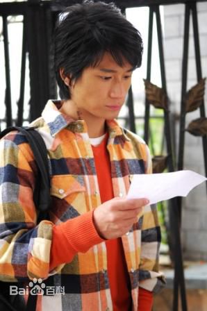 袁子皓(Jacko yuen)袁耀发壁纸壁纸