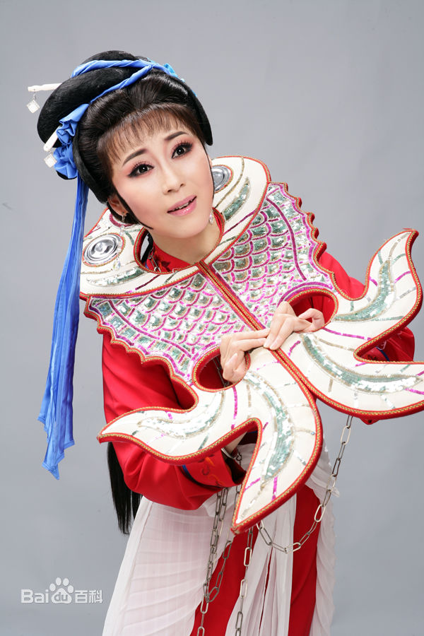 最优质刘世勋素颜照